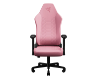 Razer Iskur V2 X NewGen (Quartz) - 1504765 - zdjęcie 1